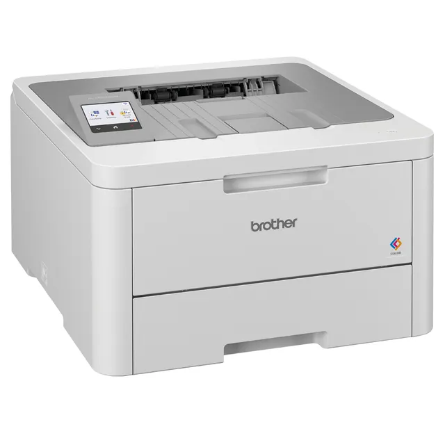 Brother HL-L8230CDW Wireless LED printer