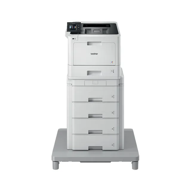 Brother HL-L8360CDW Laser
