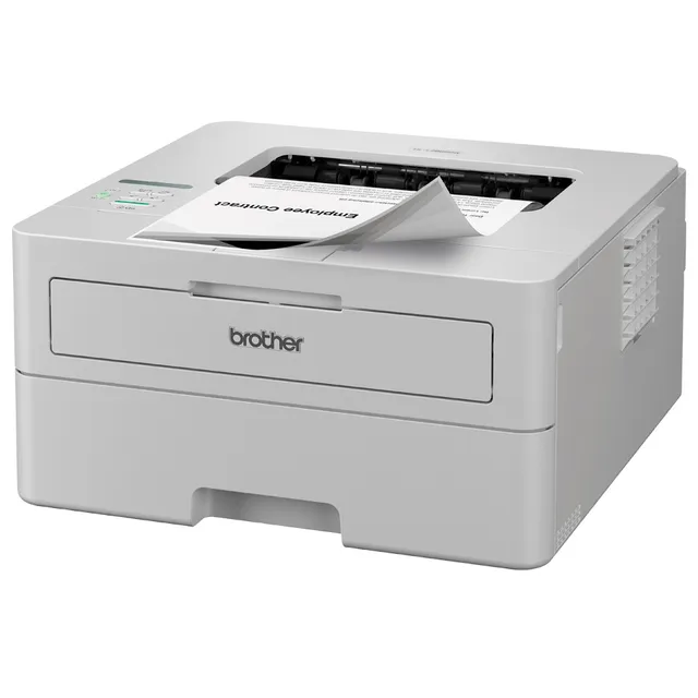 Brother HL-L2865DW Mono laser printer