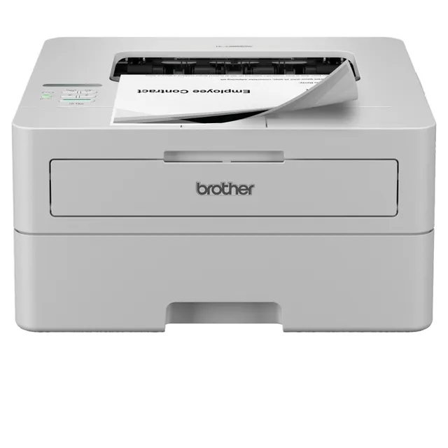 Brother HL-L2865DW Mono laser printer