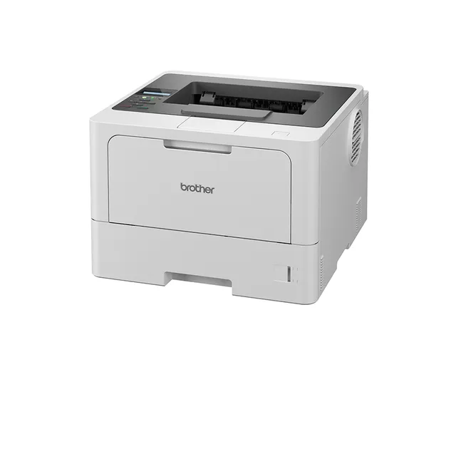 HL-L5210DN LASER 48PPM