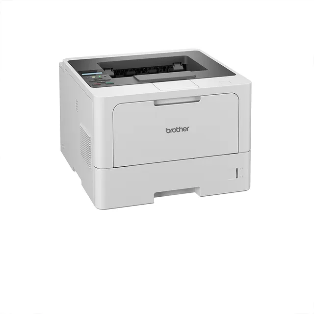 HL-L5210DN LASER 48PPM