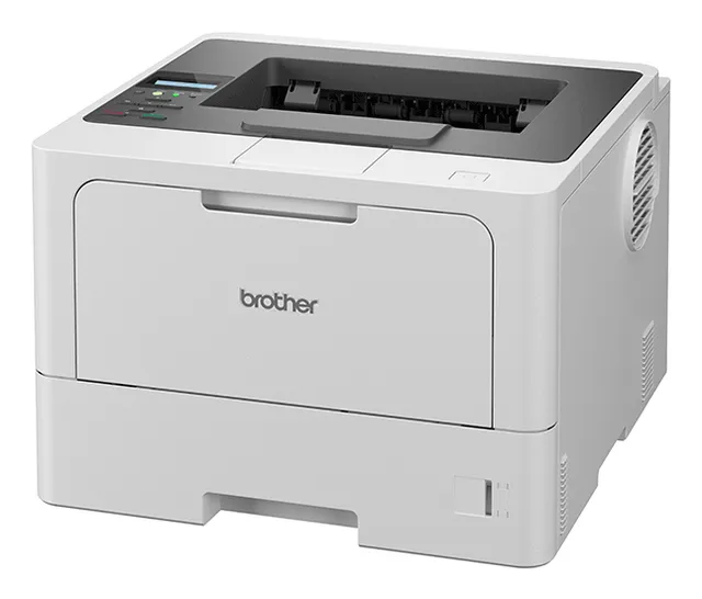 HL-L5210DW LASER 48PPM