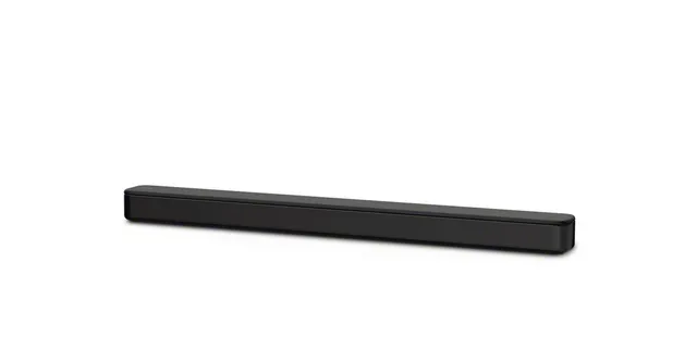 SONY HT-SF150 SOUNDBAR w. HDMI ARC - Demo