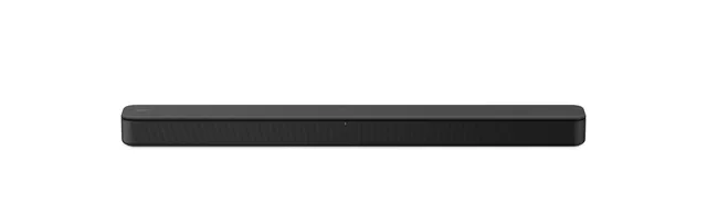 SONY HT-SF150 SOUNDBAR w. HDMI ARC