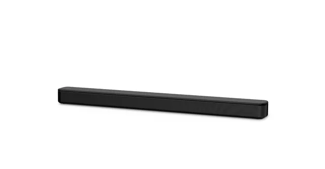 SONY HT-SF150 SOUNDBAR w. HDMI ARC