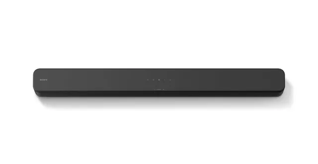SONY HT-SF150 SOUNDBAR w. HDMI ARC