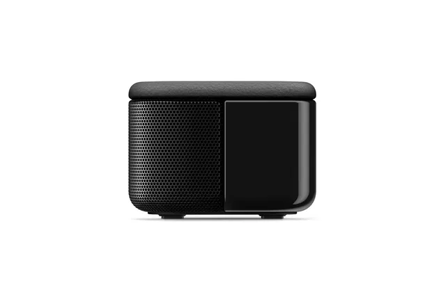 SONY HT-SF150 SOUNDBAR w. HDMI ARC