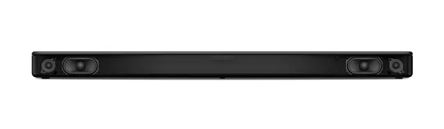 SONY HT-SF150 SOUNDBAR w. HDMI ARC