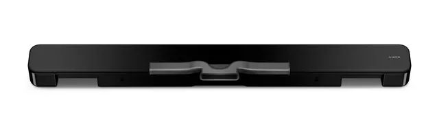 SONY HT-SF150 SOUNDBAR w. HDMI ARC