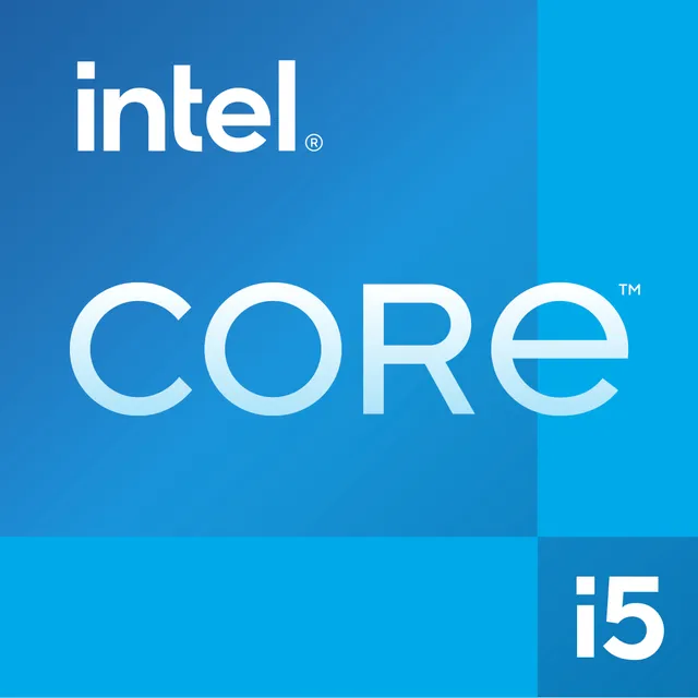 Intel Core i5-12600 3.3GHz LGA1700 Box