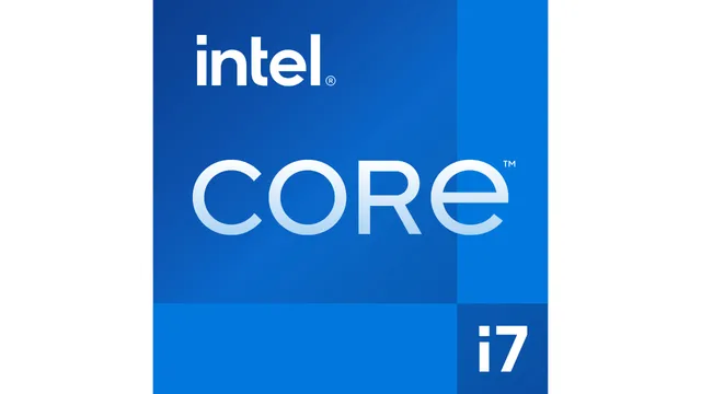 Intel Core i7-13700K processor 30 MB Smart cache Kasse