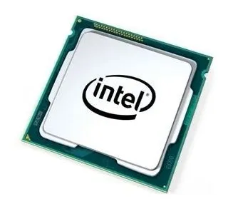 INTEL Core i9-10900K 3,70GHz LGA1200 20MB Cache