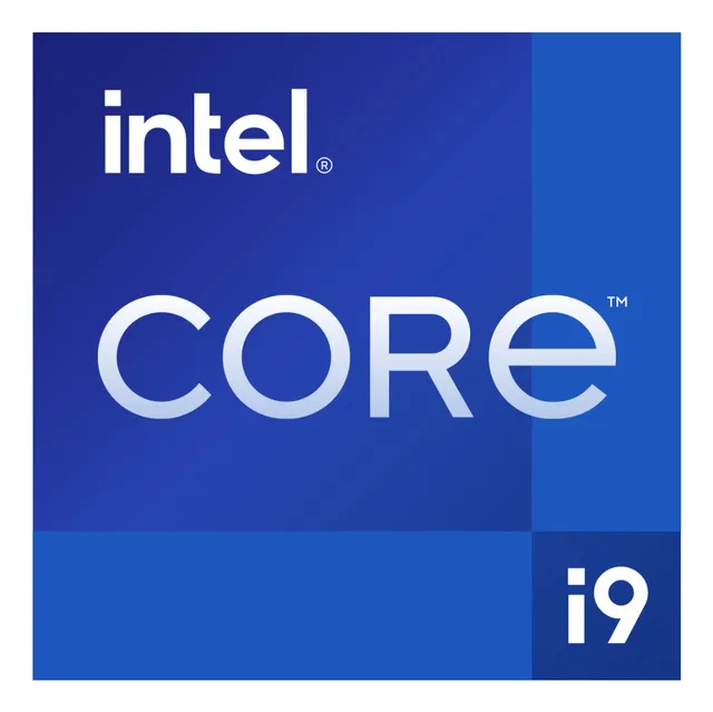 INTEL Core i9-12900K 3.2buGHz LGA1700 Box