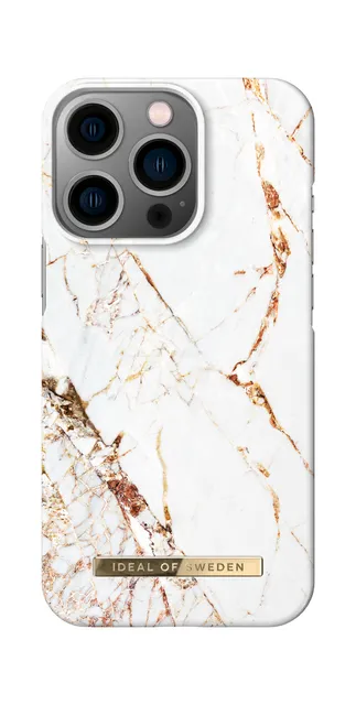 IDEAL OF SWEDEN - Bagsidecover til mobiltelefon   
