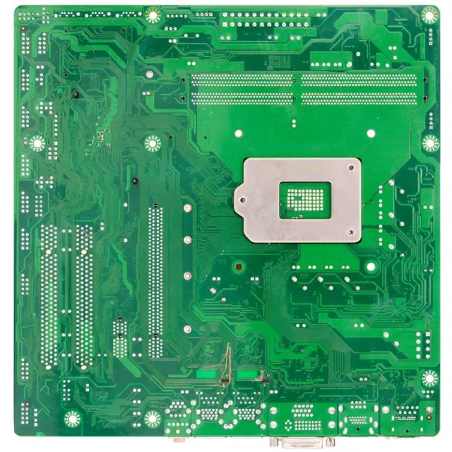 Jetway H310 LGA1151 2xGlan,10xSer, 2xDDR4