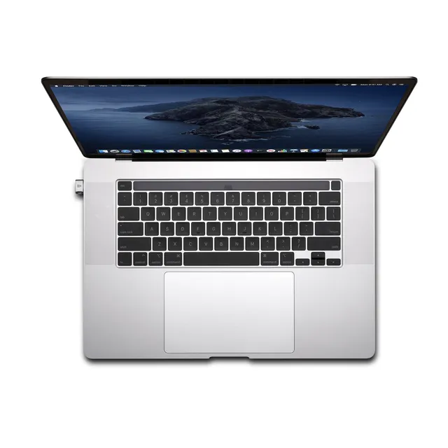 Kensington VeriMark Guard USB-C Fingerprint reader