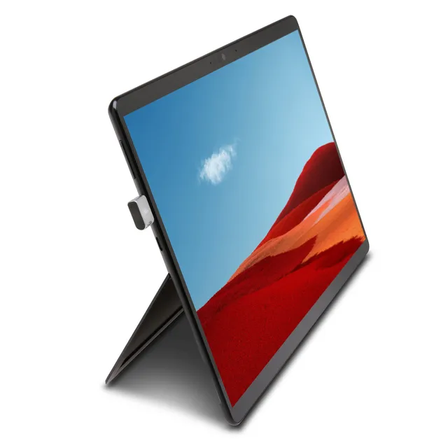 Kensington VeriMark Guard USB-C Fingerprint reader