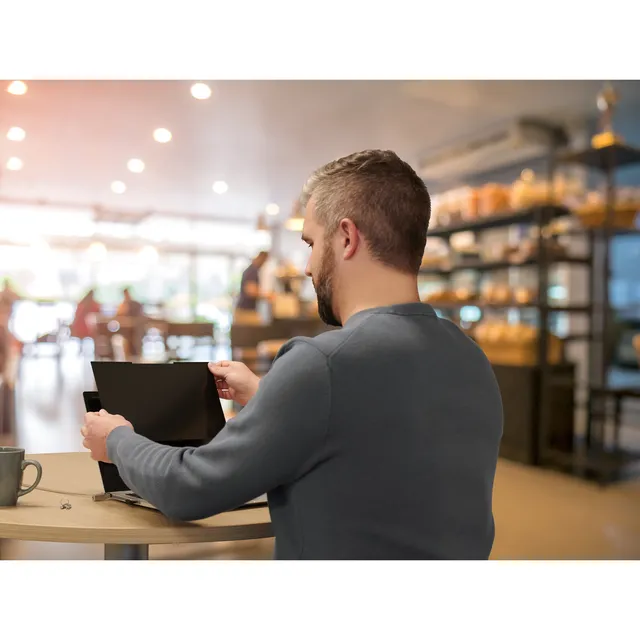 Kensington VeriMark Guard USB-C Fingerprint reader
