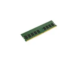DDR4  16GB PC 2666 CL19 Kingston Server Premier ECC retail