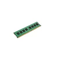 Kingston RAM ValueRAM - 8 GB - DDR4 3200 DIMM CL22