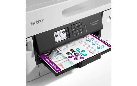LC422 VALUE BP INK & DR SEC TAG (BH19MB)