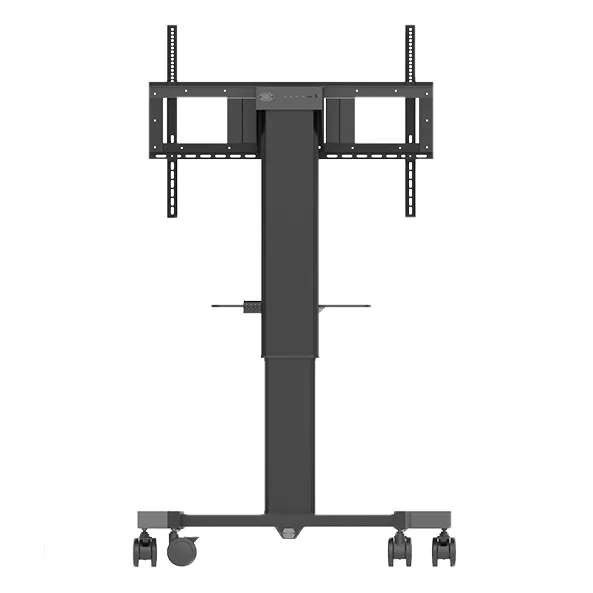 ADisplay Motorstand m/ hylde 100kg