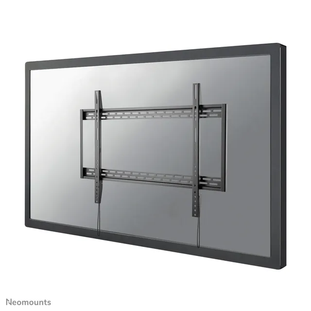 NewStar  Wall Mount LFD-W1000