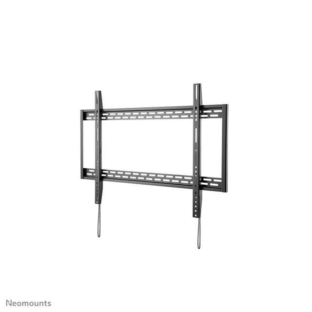 NewStar  Wall Mount LFD-W1000