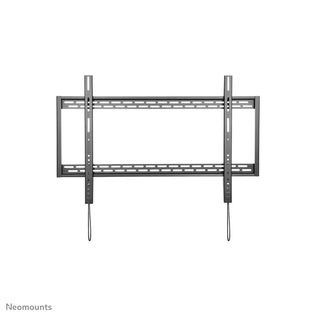 NewStar  Wall Mount LFD-W1000
