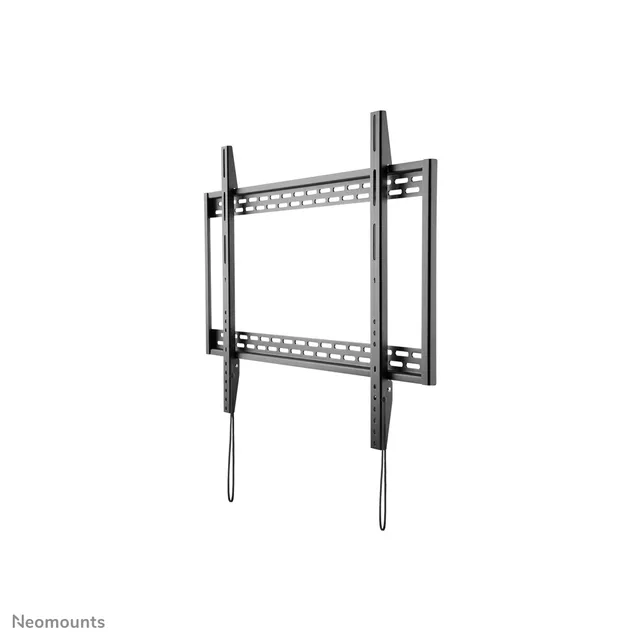 NewStar  Wall Mount LFD-W1000