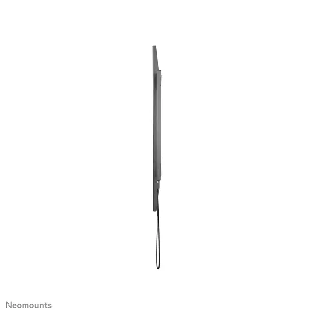 NewStar  Wall Mount LFD-W1000