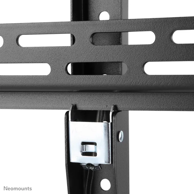 NewStar  Wall Mount LFD-W1000