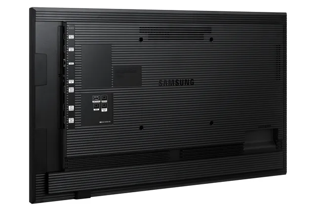 SAMSUNG 32inch FullHD 16:9 QM32R-B