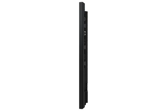 SAMSUNG 32inch FullHD 16:9 QM32R-B
