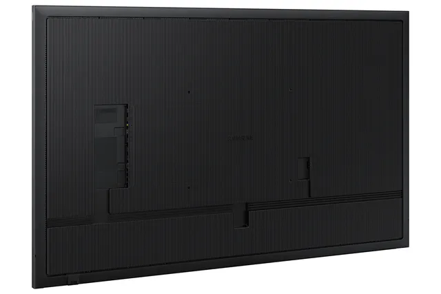 Samsung QM43C - 43 inch - 4K Prof. Signage
