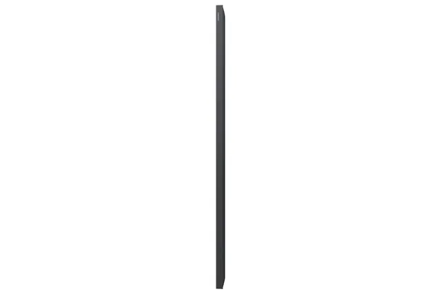 Samsung QM43C - 43 inch - 4K Prof. Signage