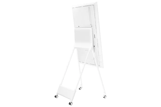 Samsung Flip Pro WM65B 65" Touchscreen