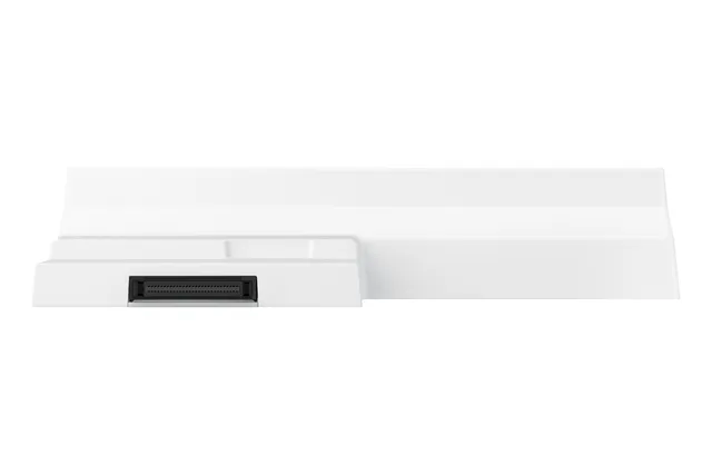 Samsung Flip Pro WM65B 65" Touchscreen