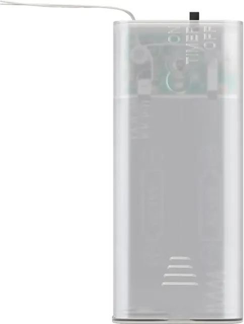 Lindy Serial LoopBack D9 Connector 