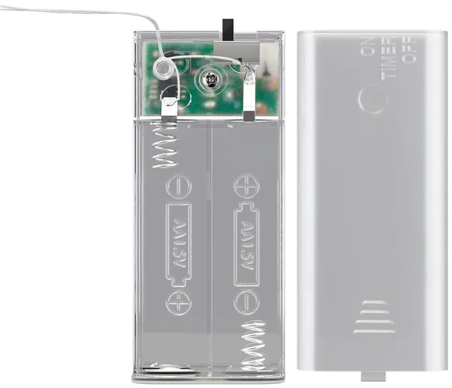Lindy Serial LoopBack D9 Connector 