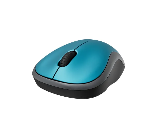 Logitech LGT-M185B