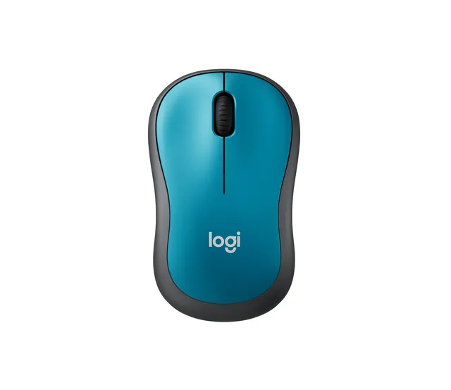 Logitech LGT-M185B