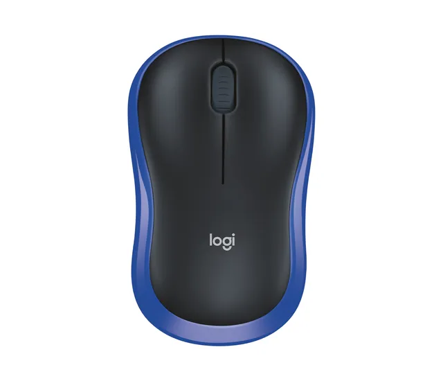 Logitech LGT-M185B