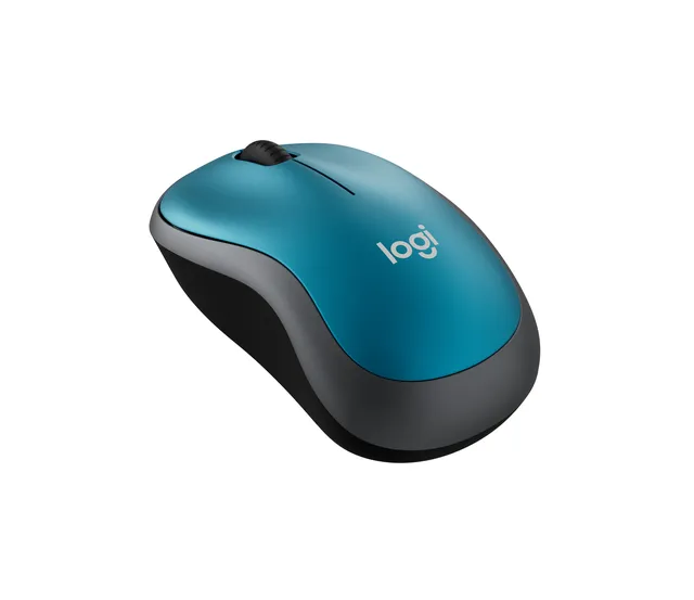 Logitech LGT-M185B