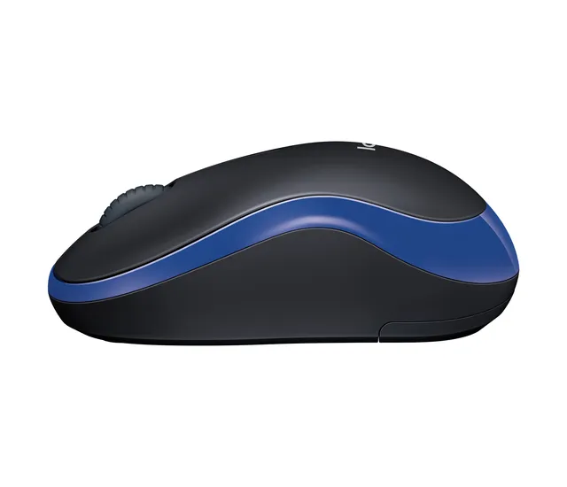Logitech LGT-M185B