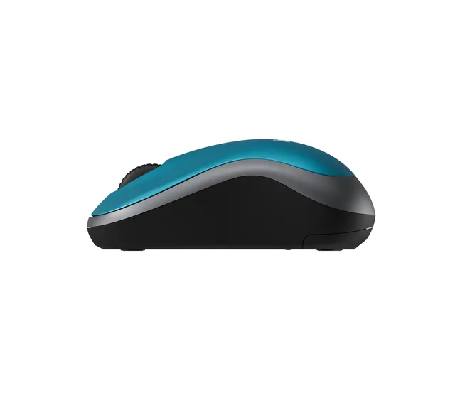 Logitech LGT-M185B