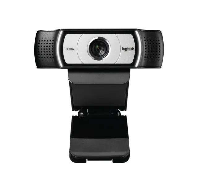LOGI HD Webcam C930e OEM