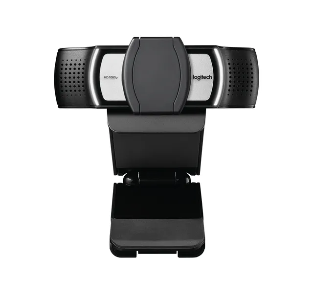 LOGI HD Webcam C930e OEM