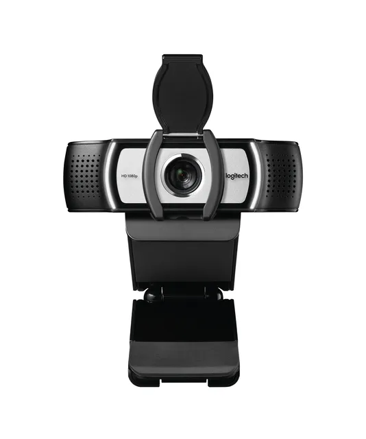 LOGI HD Webcam C930e OEM